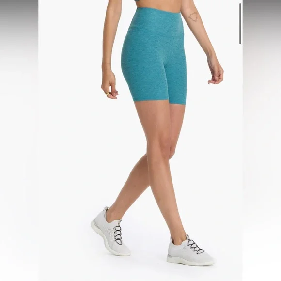 Clean elevation biker short vuori - Picture 2 of 5